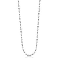 Collana Brosway Donna ESSENTIAL in Acciaio BNL033